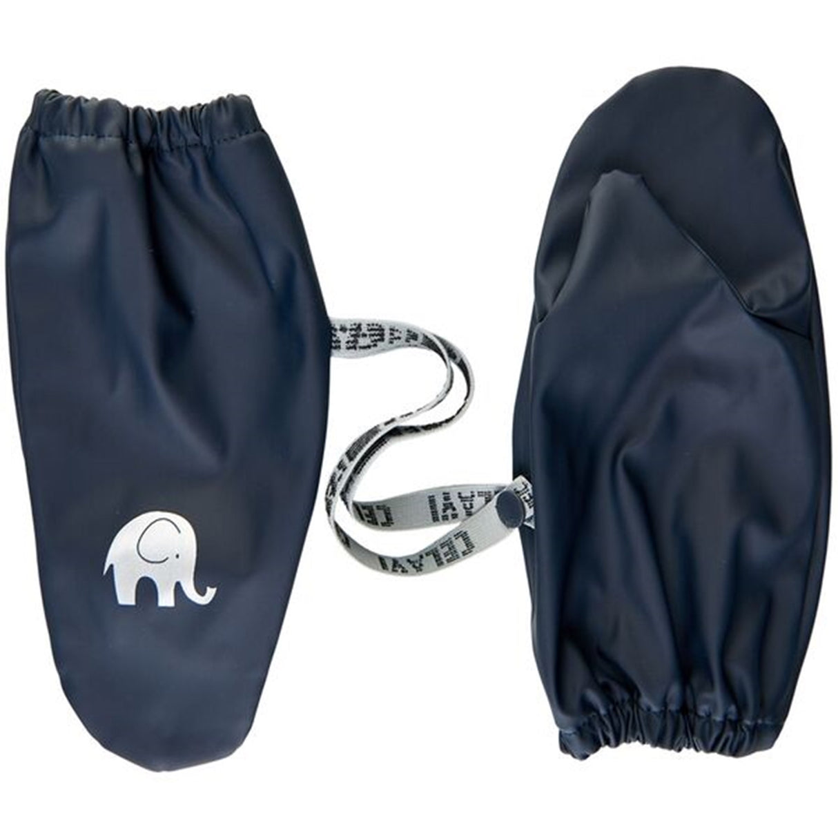 CeLaVi PU Vantar Dark Navy