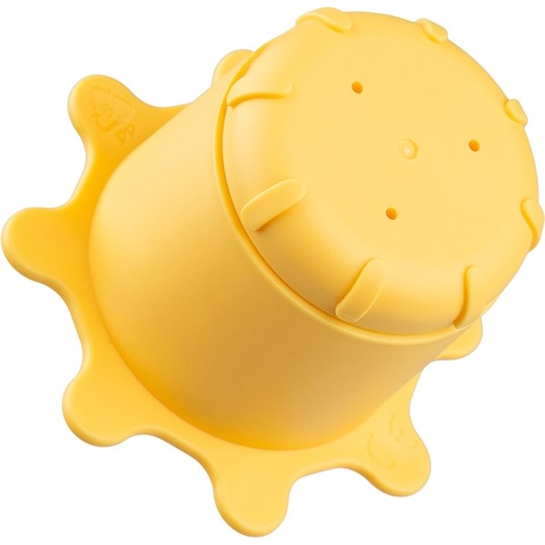 Done by Deer Vattenlek & Stablekopper 3 Stk. Elphee Farvemix