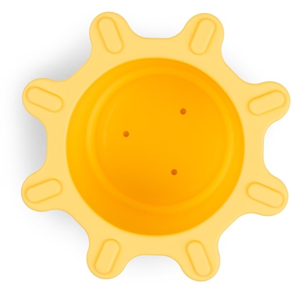 Done by Deer Vattenlek & Stablekopper 3 Stk. Elphee Farvemix