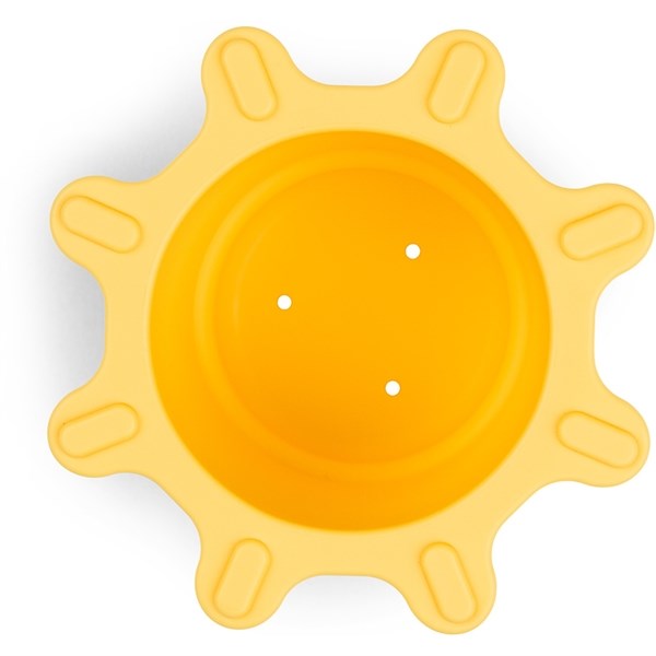 Done by Deer Vattenlek & Stablekopper 3 Stk. Elphee Farvemix