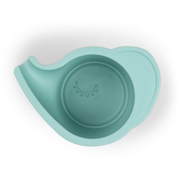 Done by Deer Vattenlek & Stablekopper 3 Stk. Elphee Farvemix