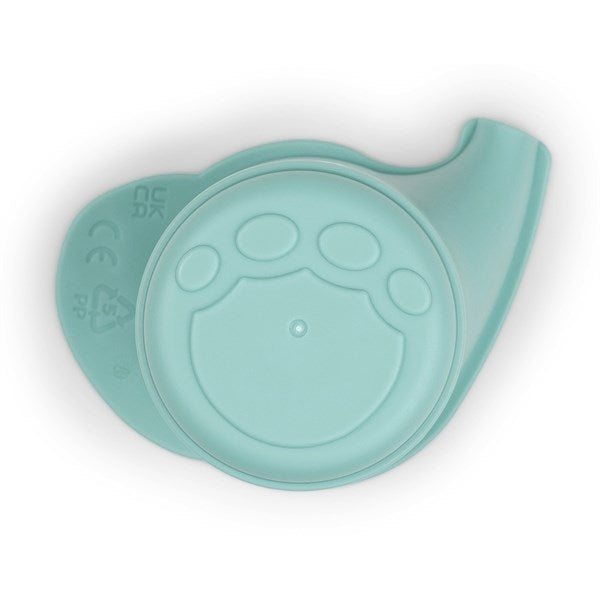 Done by Deer Vattenlek & Stablekopper 3 Stk. Elphee Farvemix