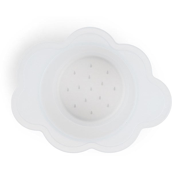 Done by Deer Vattenlek & Stablekopper 3 Stk. Elphee Farvemix