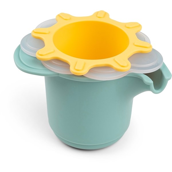 Done by Deer Vattenlek & Stablekopper 3 Stk. Elphee Farvemix