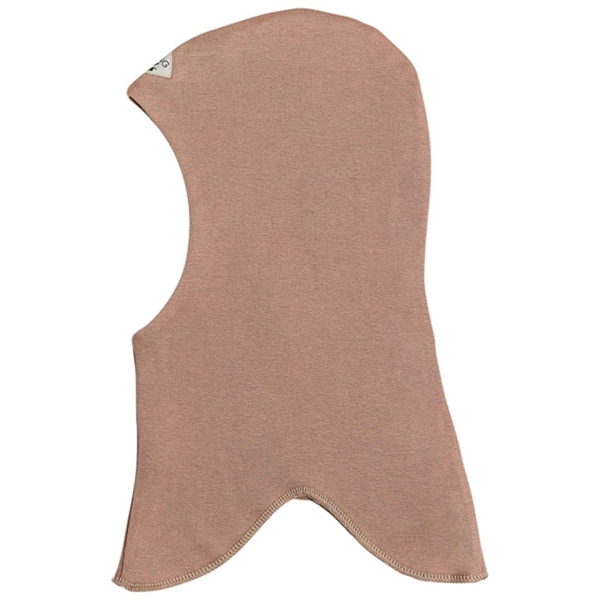 Racing Kids Rund Elefanthatt 2-lagers Chantarelle