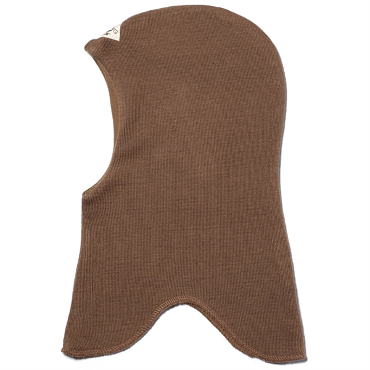 Racing Kids Rund Elefanthatt 1-lager Acorn