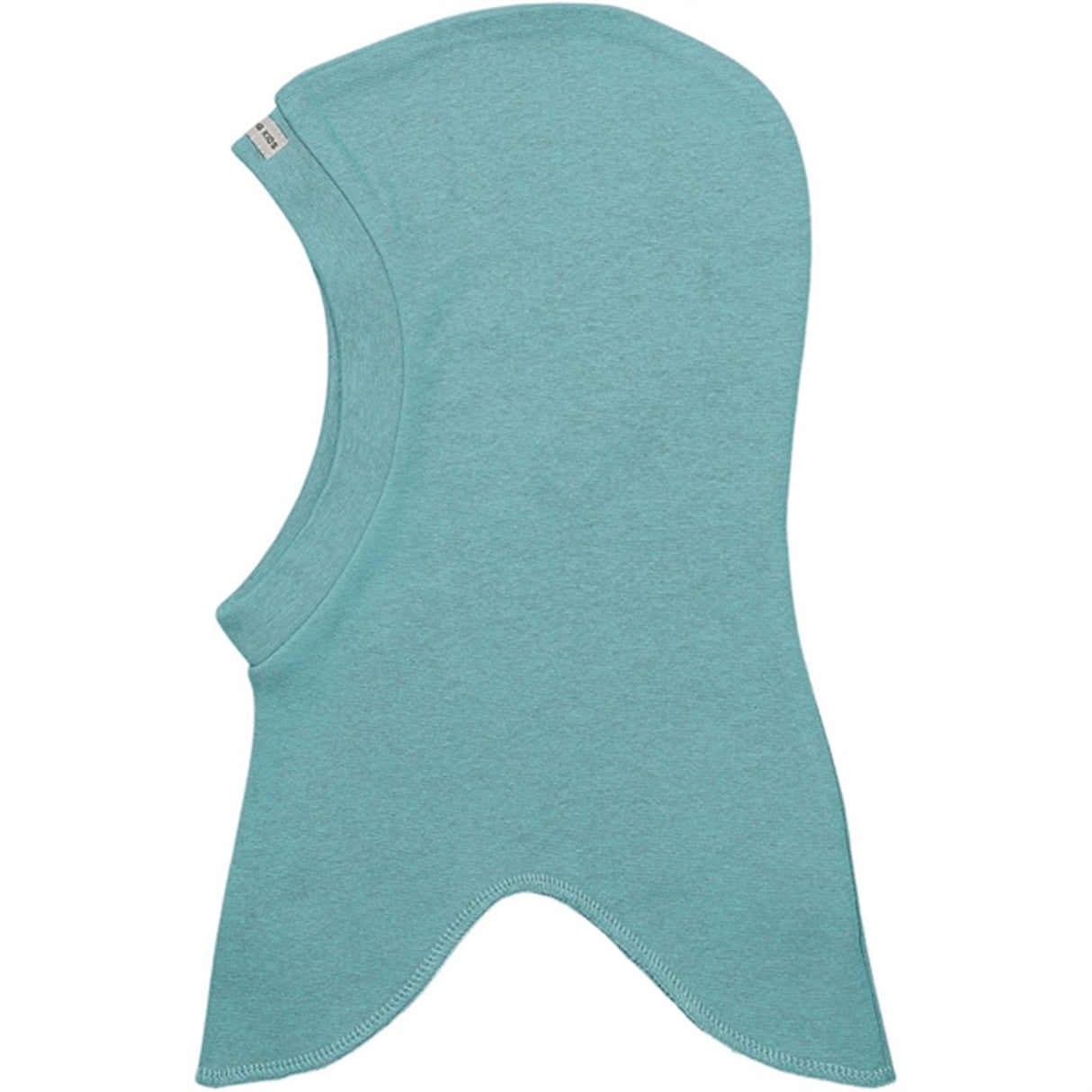 Racing Kids Elefanthatt 1-lager Turquoise Stone