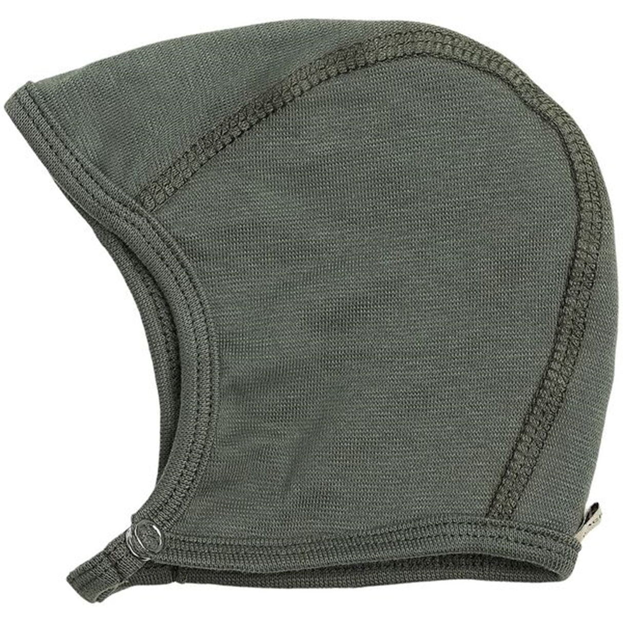 Racing Kids Baby Mössa 1-lags Turtle