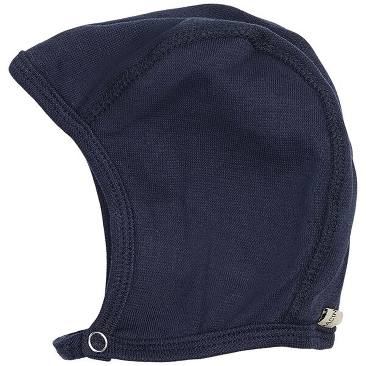 Racing Kids Baby Mössa 1-lags Dark Navy