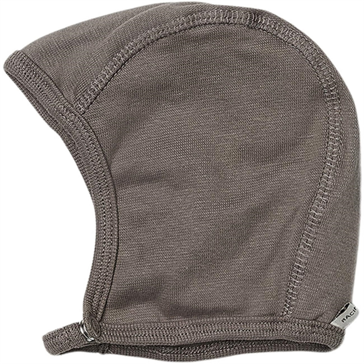 Racing Kids Baby Mössa Green Fog