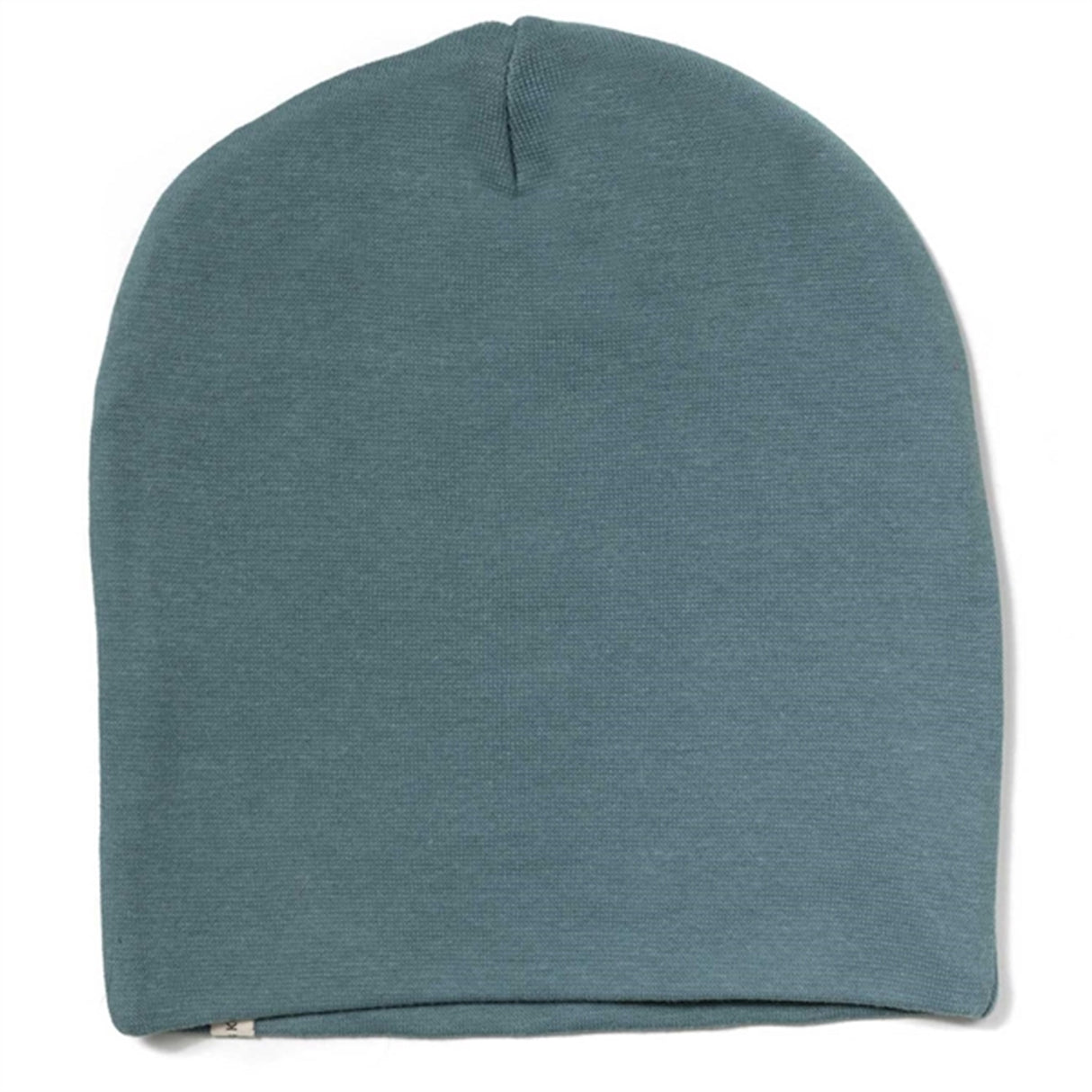 Racing Kids Mössa Vindtät 2-lagers Sky Blue