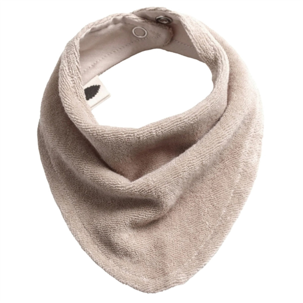 Pine Cone Lui Haklapp Camel