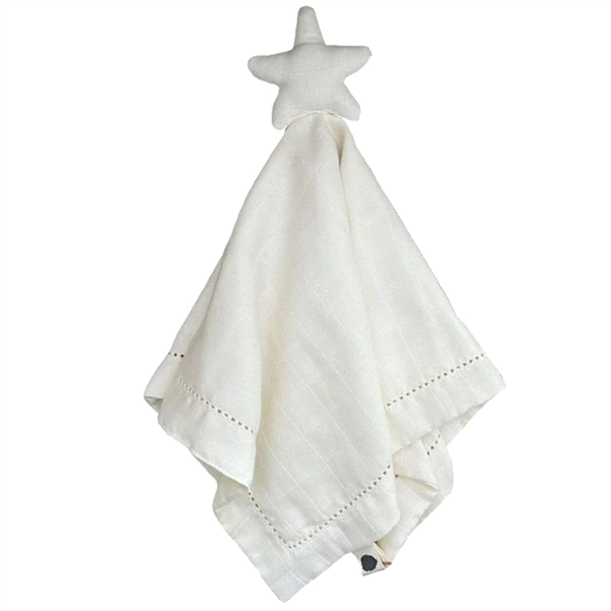 Pine Cone Fifi Snuttefilt Cloud