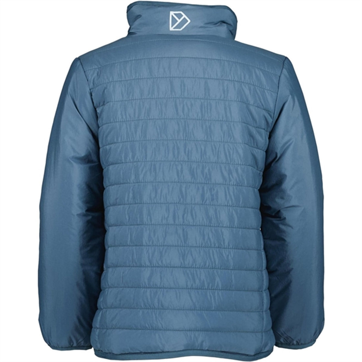 Didriksons Pion True blue Jacka