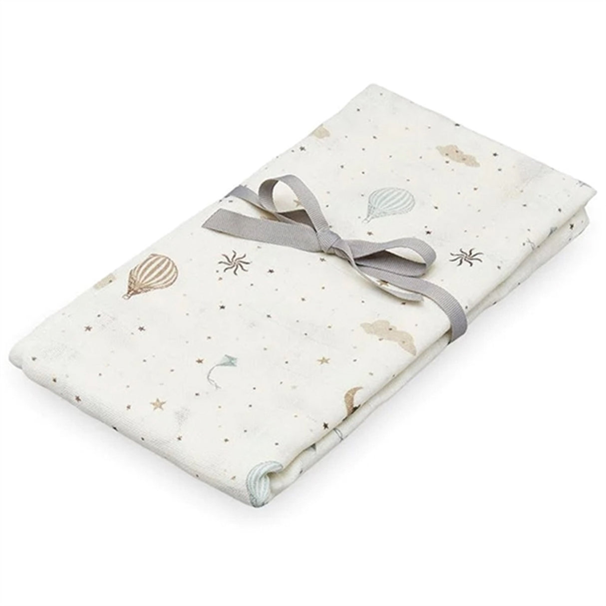 Cam Cam Copenhagen Linda Dreamland