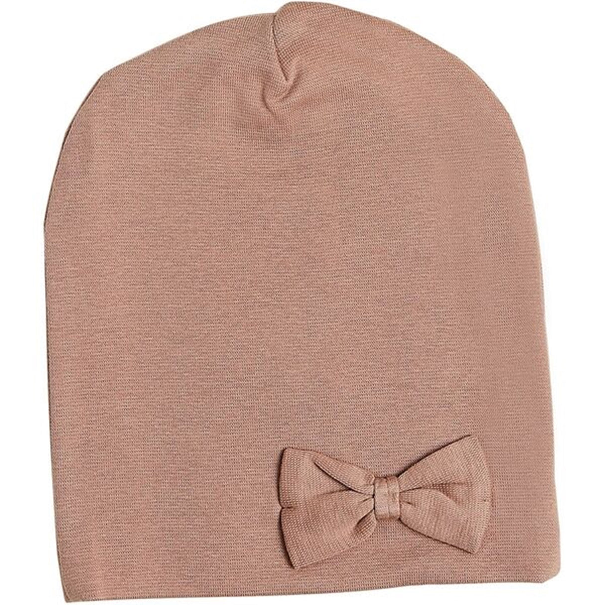 Racing Kids Mössa Vindtät 2-lagers Rosett Chantarelle