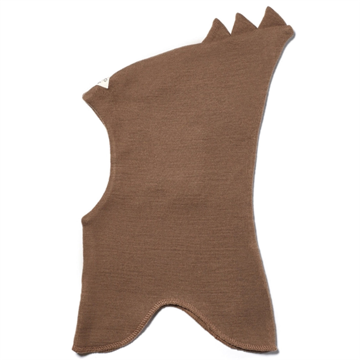 Racing Kids Topp Elefanthatt Dino 2-lags Acorn