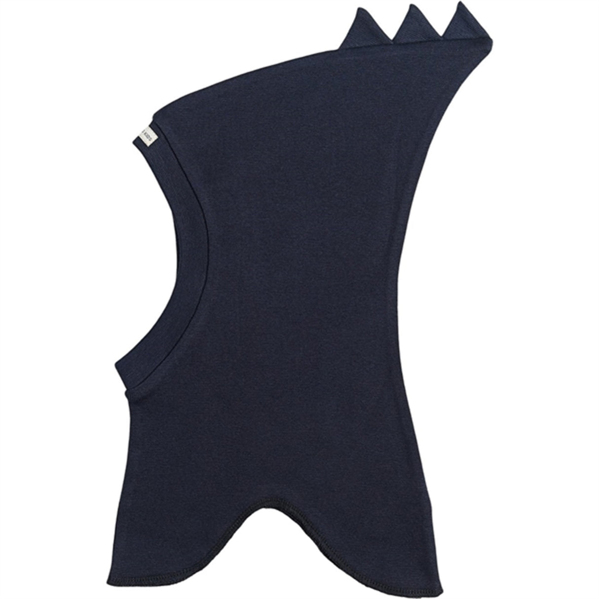 Racing Kids Nisse Elefanthatt Classic Navy