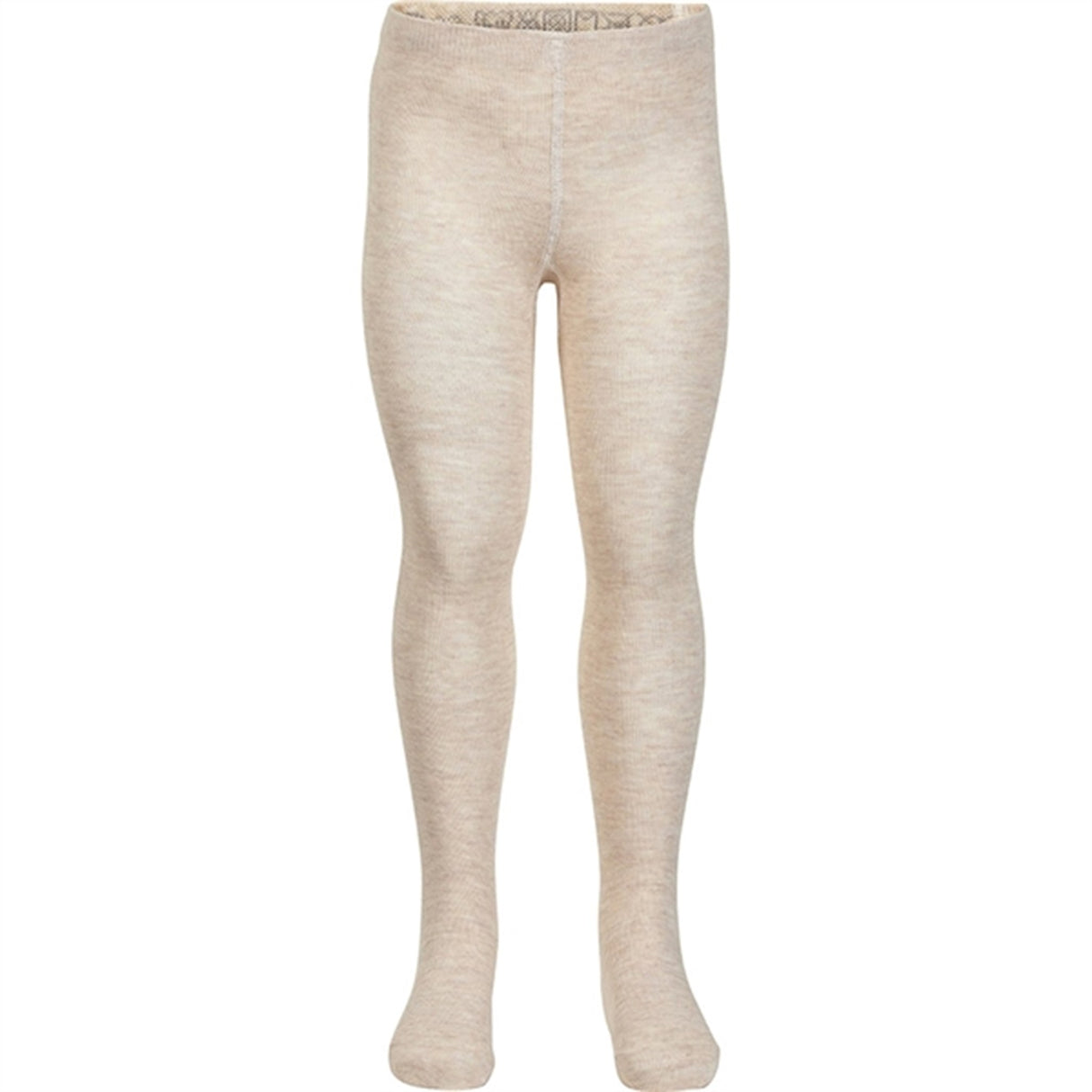 Minymo Rainy Day Strumpbyxor NOOS