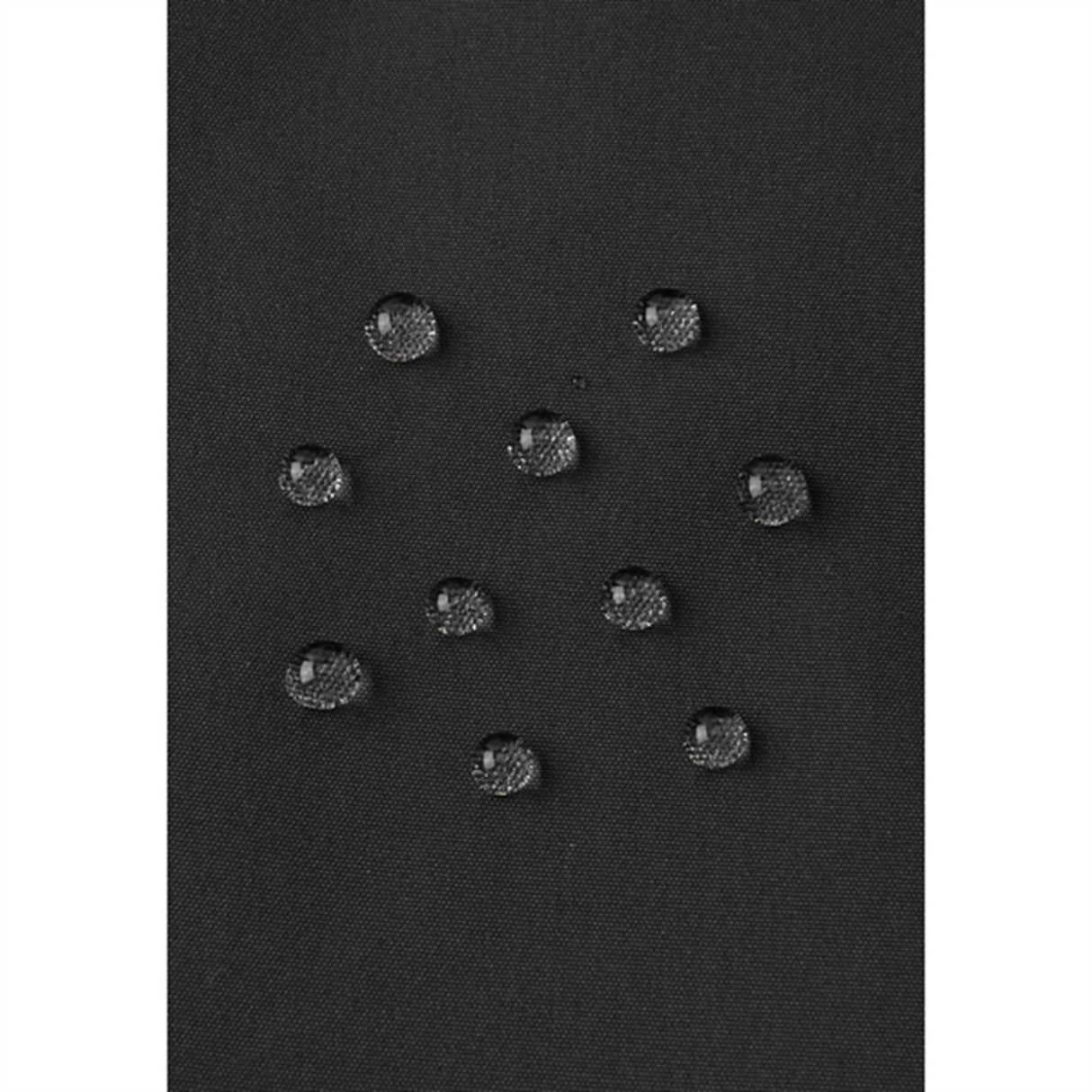 Reima Reimatec Vinteroverall Gotland Black