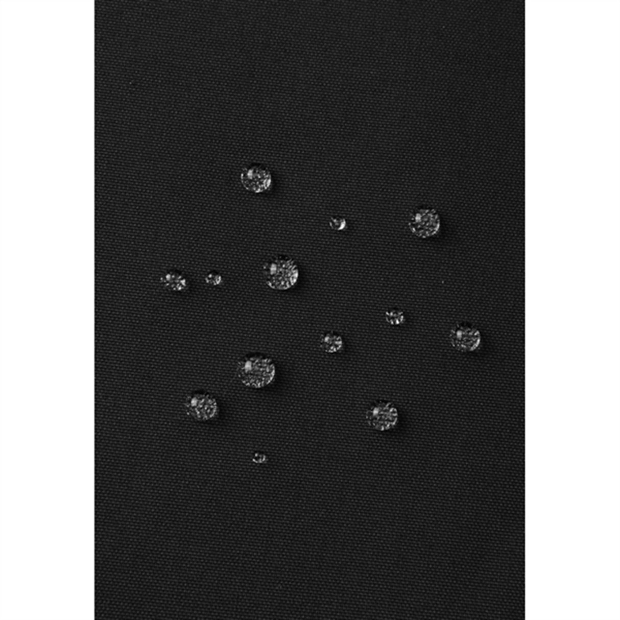 Reima Reimatec Vinterjacka Luja Black