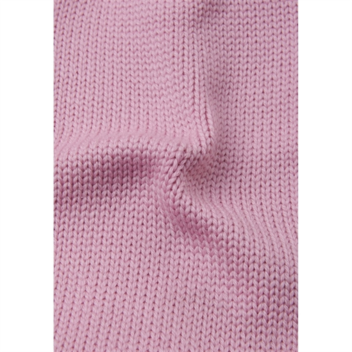 Reima Pannband Ristiin Grey Pink