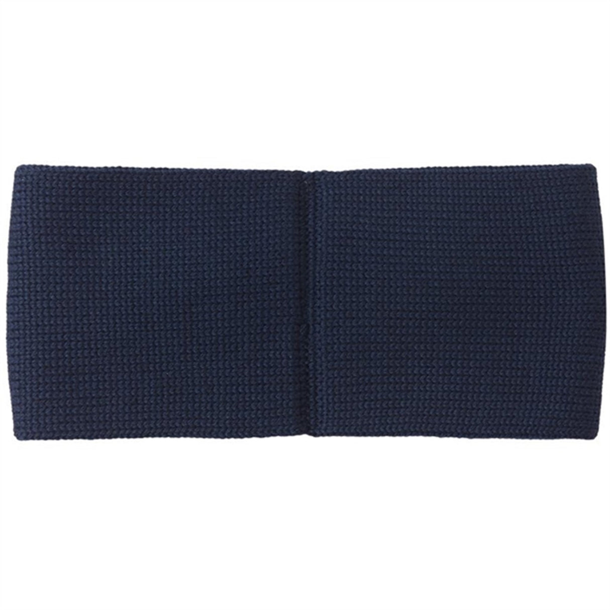 Reima Pannband Ristiin Navy