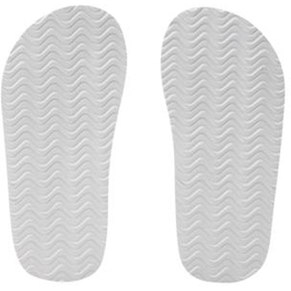 Reima Sandaler Minsa 2.0 Blå