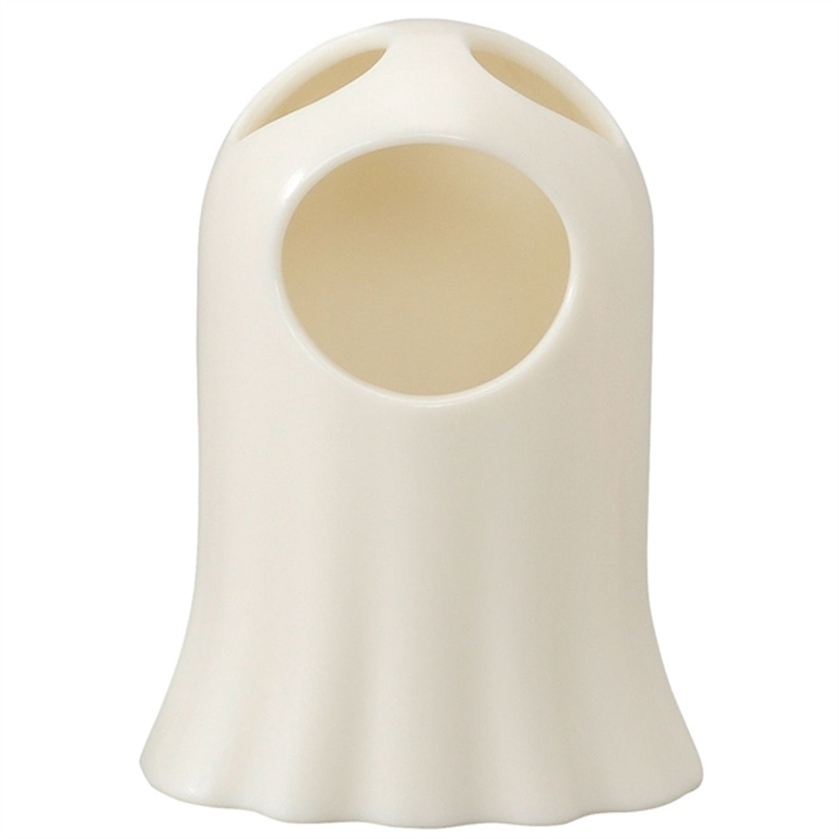 Sylvanian Families® Läskiga Spökhus