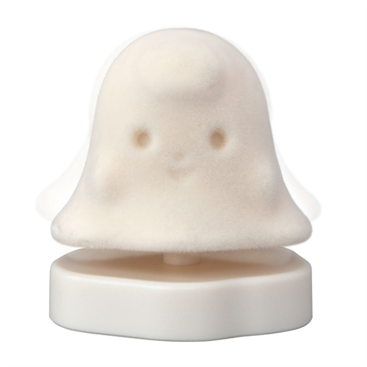 Sylvanian Families® Läskiga Spökhus