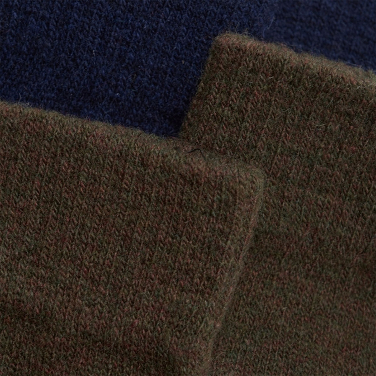 CeLaVi Vantar Magic 2-pack Sea Turtle