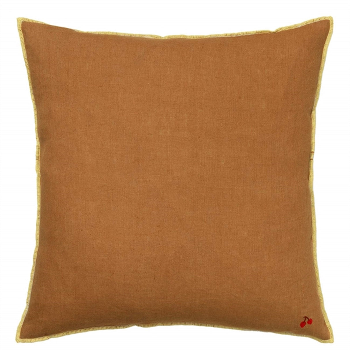 Ferm Living Contrast Linkudde Sugar Kelp