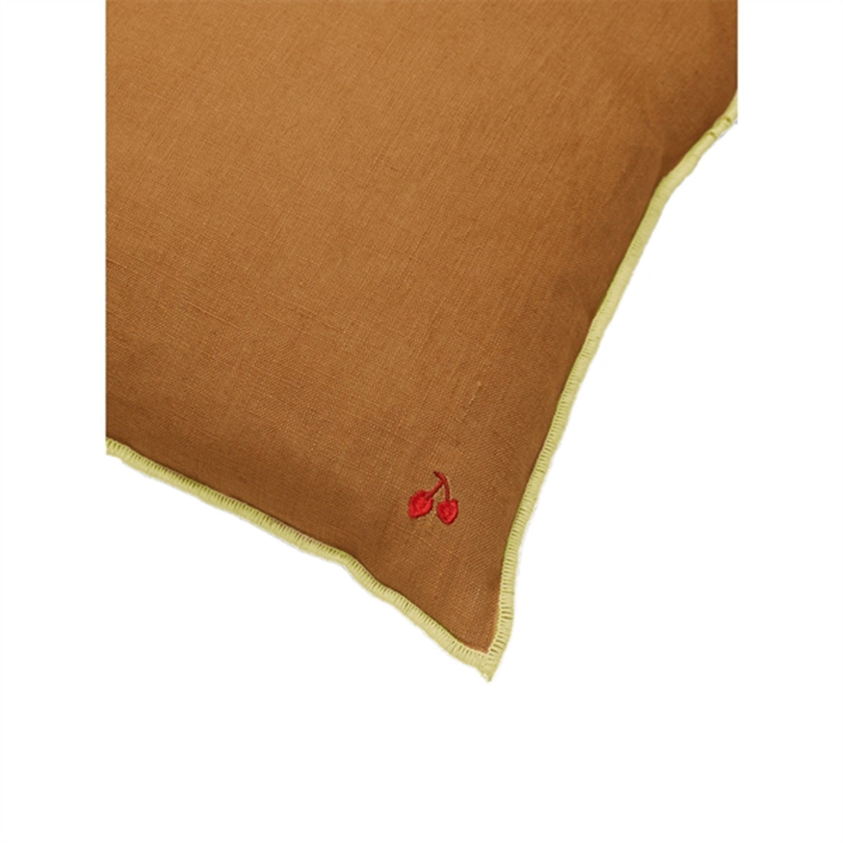 Ferm Living Contrast Linkudde Sugar Kelp