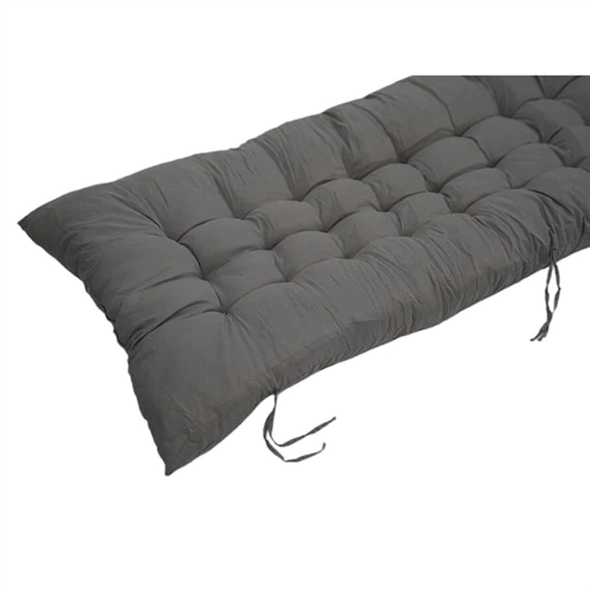 HEMMINGSEN Kids Luna Madrass Grå