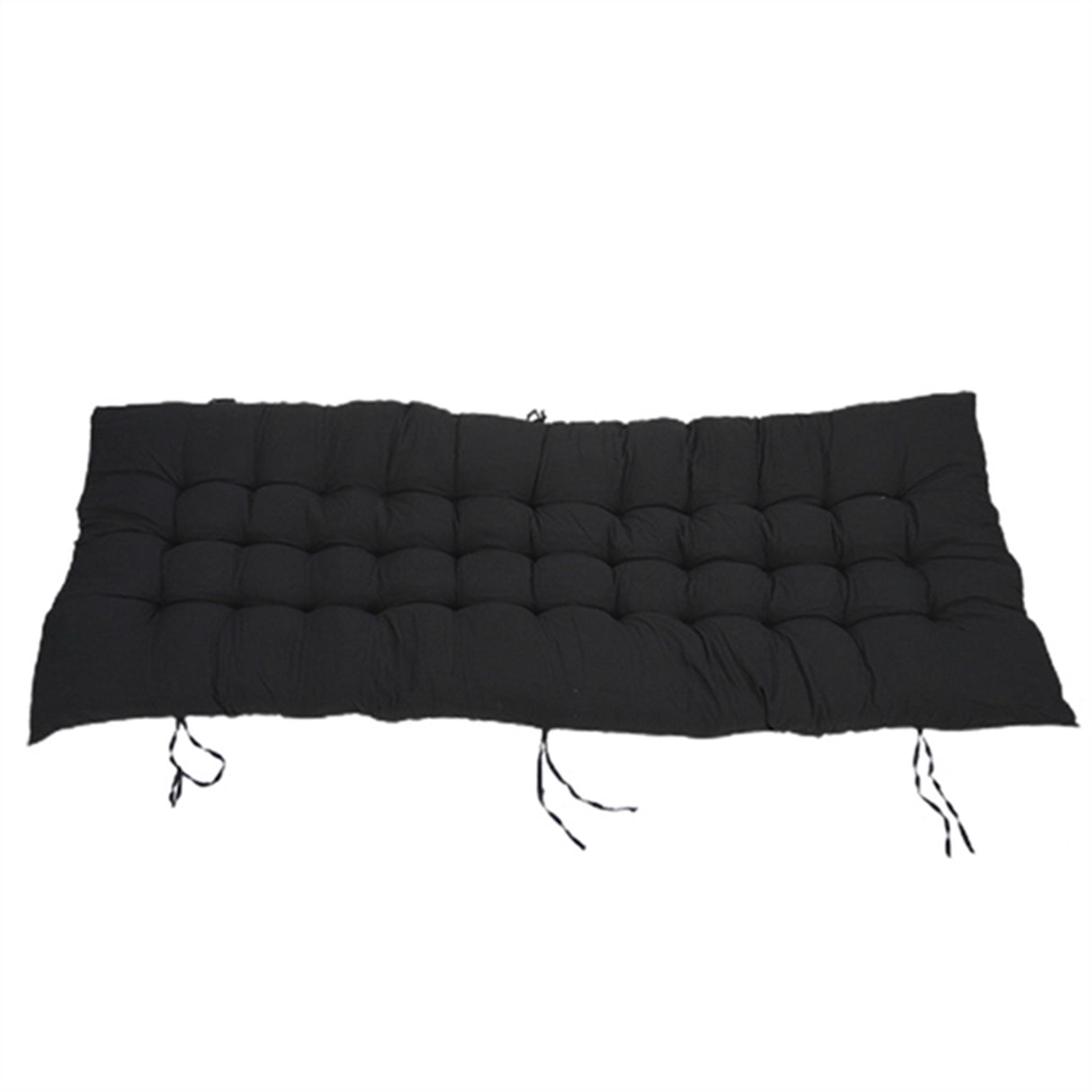 HEMMINGSEN Kids Luna Madrass Sort