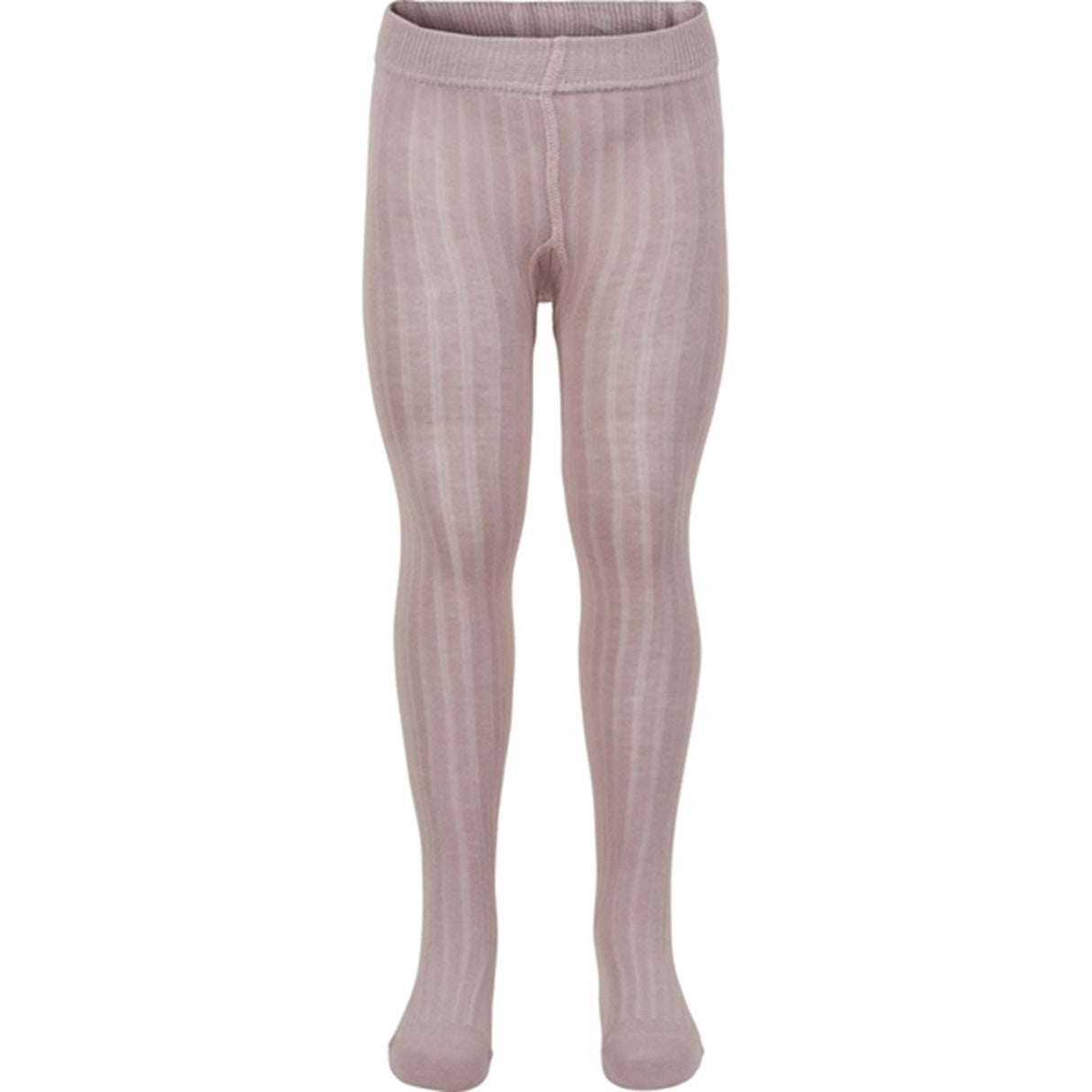 Minymo Rose Smoke Strumpbyxor 2-pack NOOS