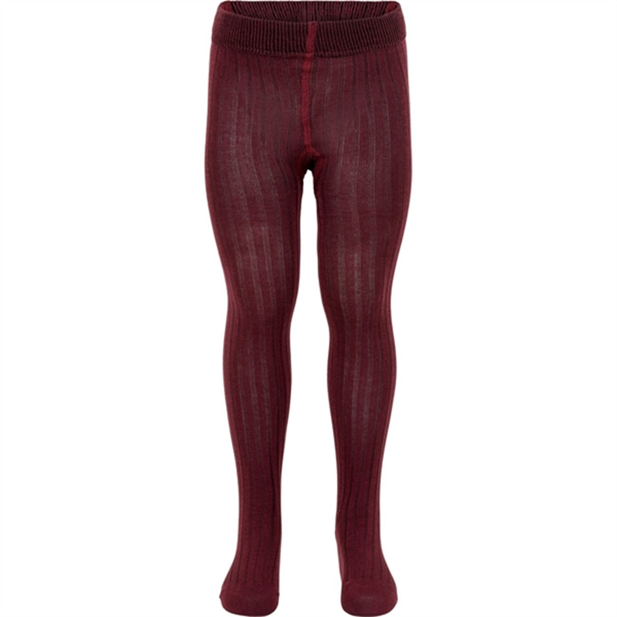 Minymo Rose Smoke Strumpbyxor 2-pack NOOS