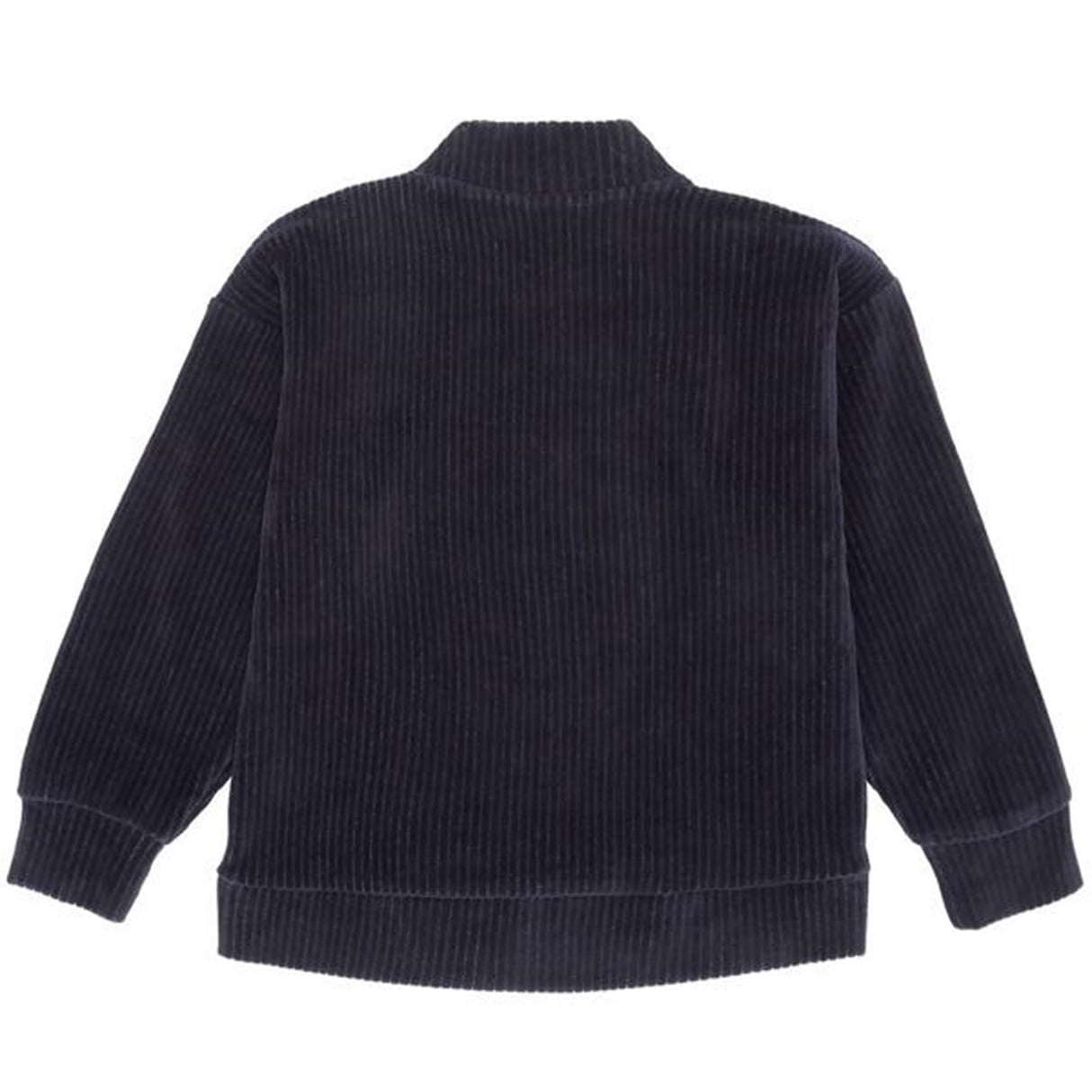 Soft Gallery Carbon Loop Dorian Jacka