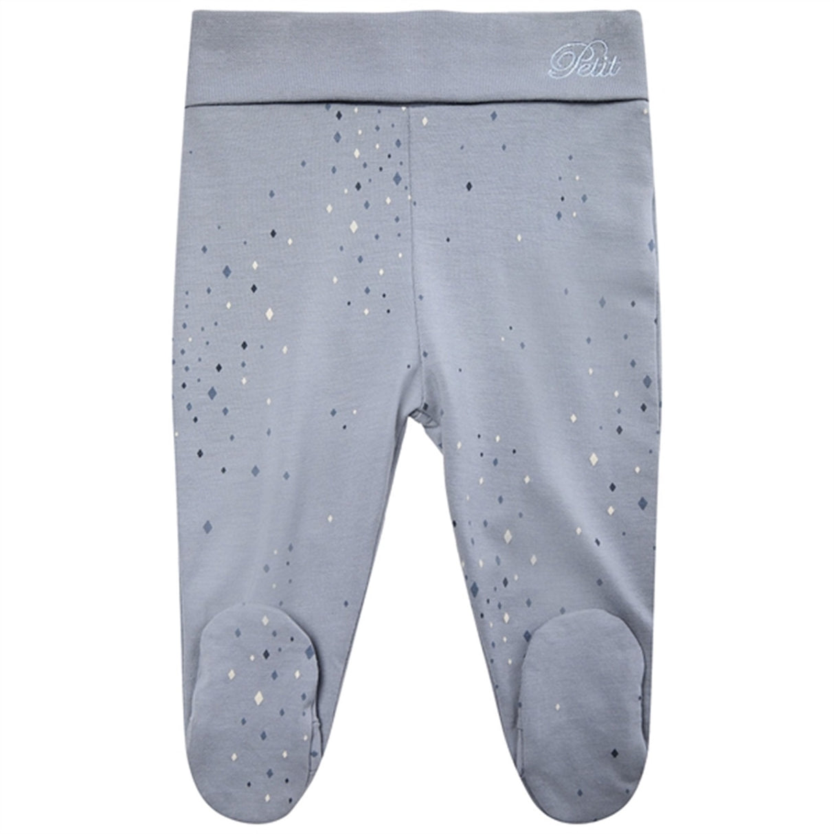 Sofie Schnoor Light Blue Bukser