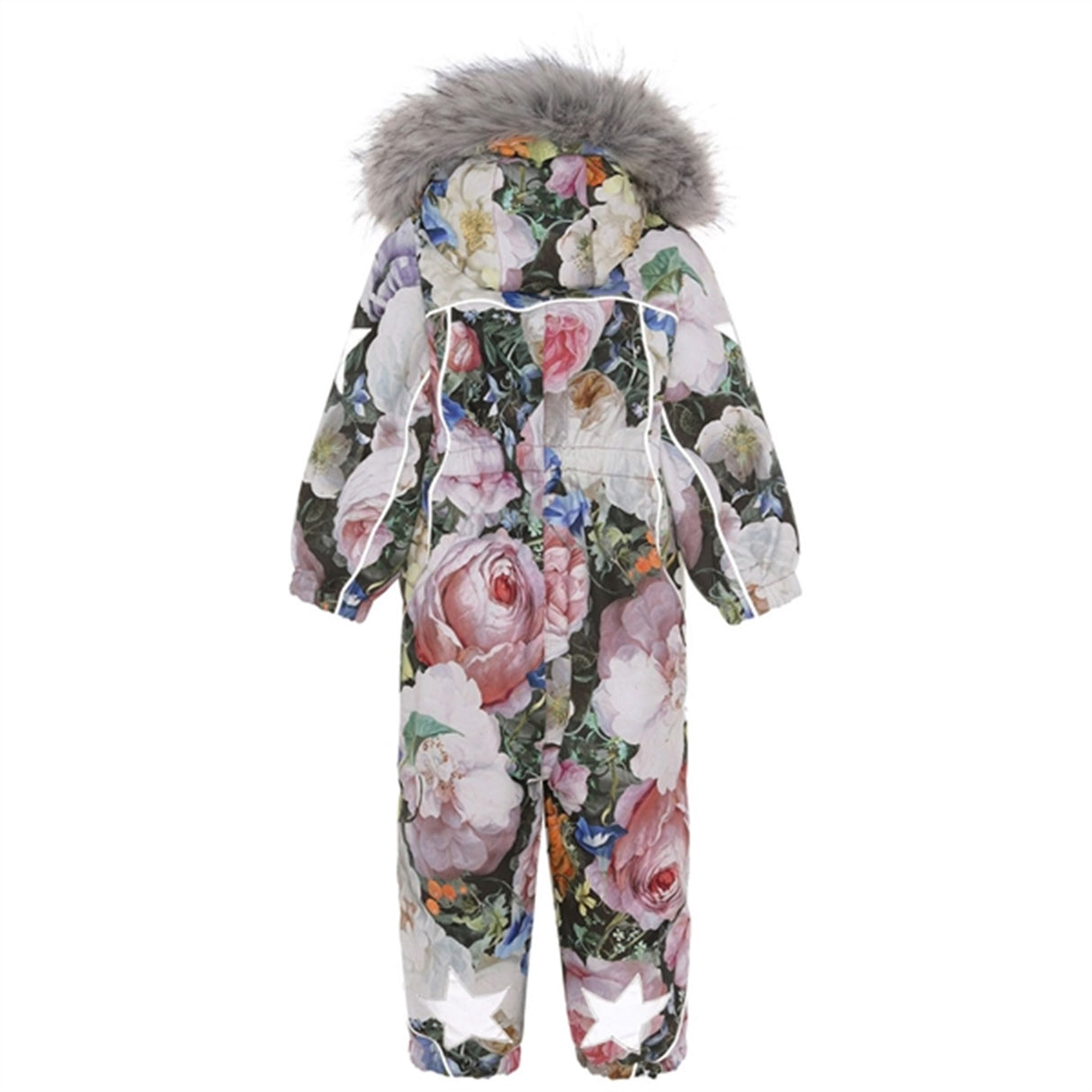 Molo Vinteroverall Still Life Pyxis Fur 3