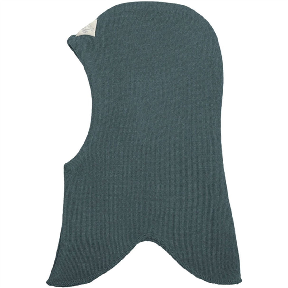 Racing Kids Rund Elefanthatt Goblin Blue