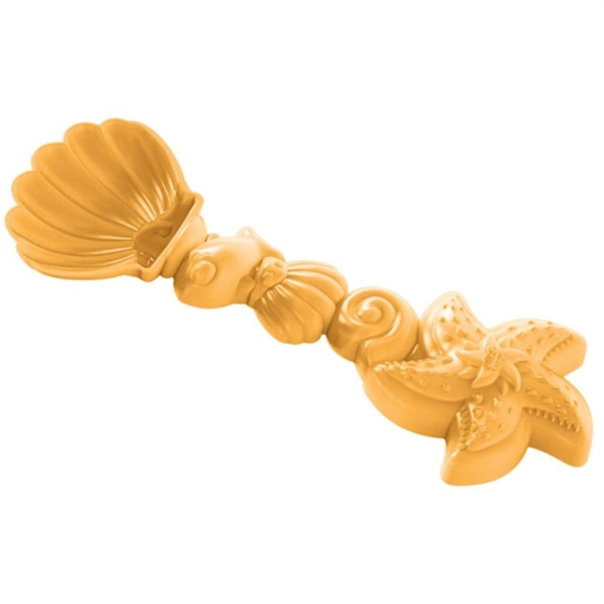 Kinetic Sand Sandlåde Grön