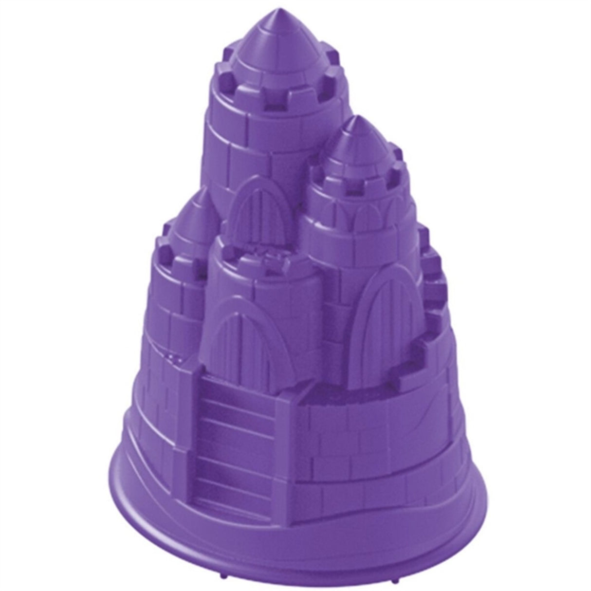 Kinetic Sand Sandlåde Grön