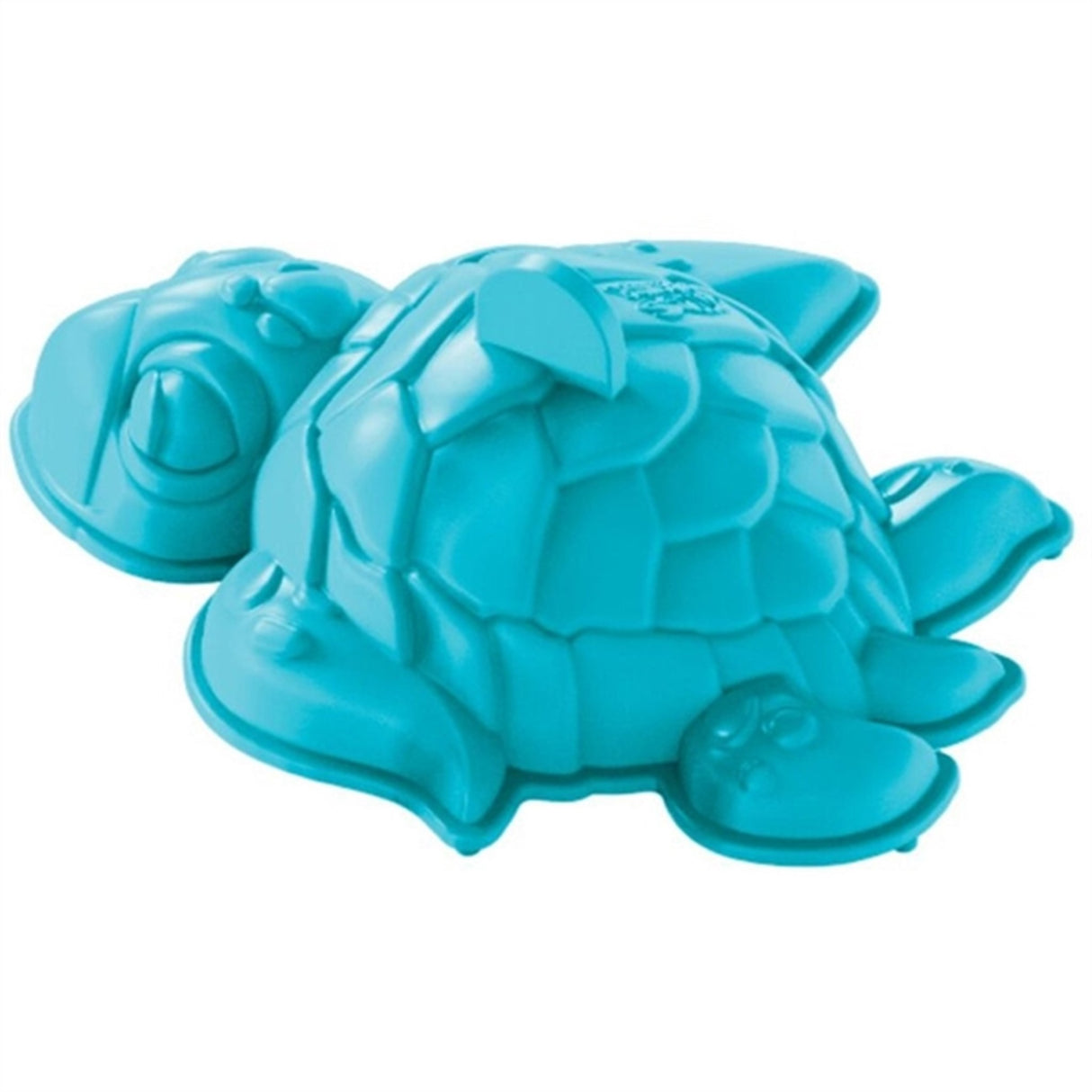 Kinetic Sand Sandlåde Grön