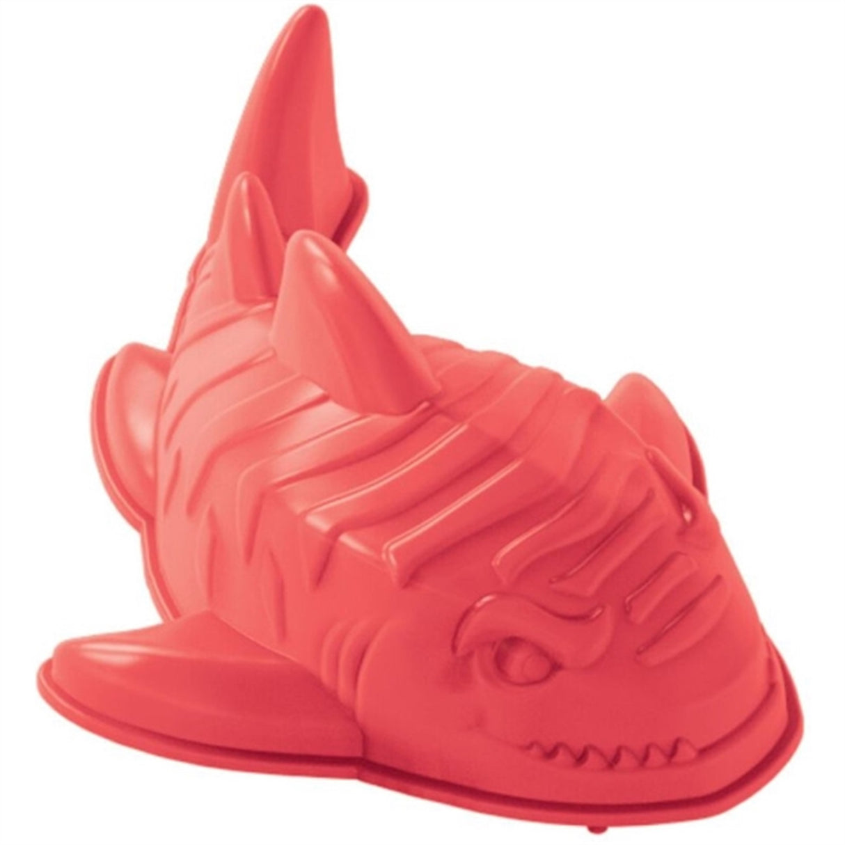 Kinetic Sand Sandlåde Grön