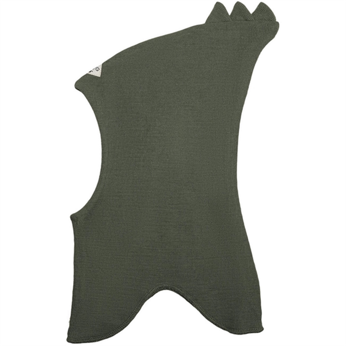 Racing Kids Nisse Elefanthatt Dark Seagrass