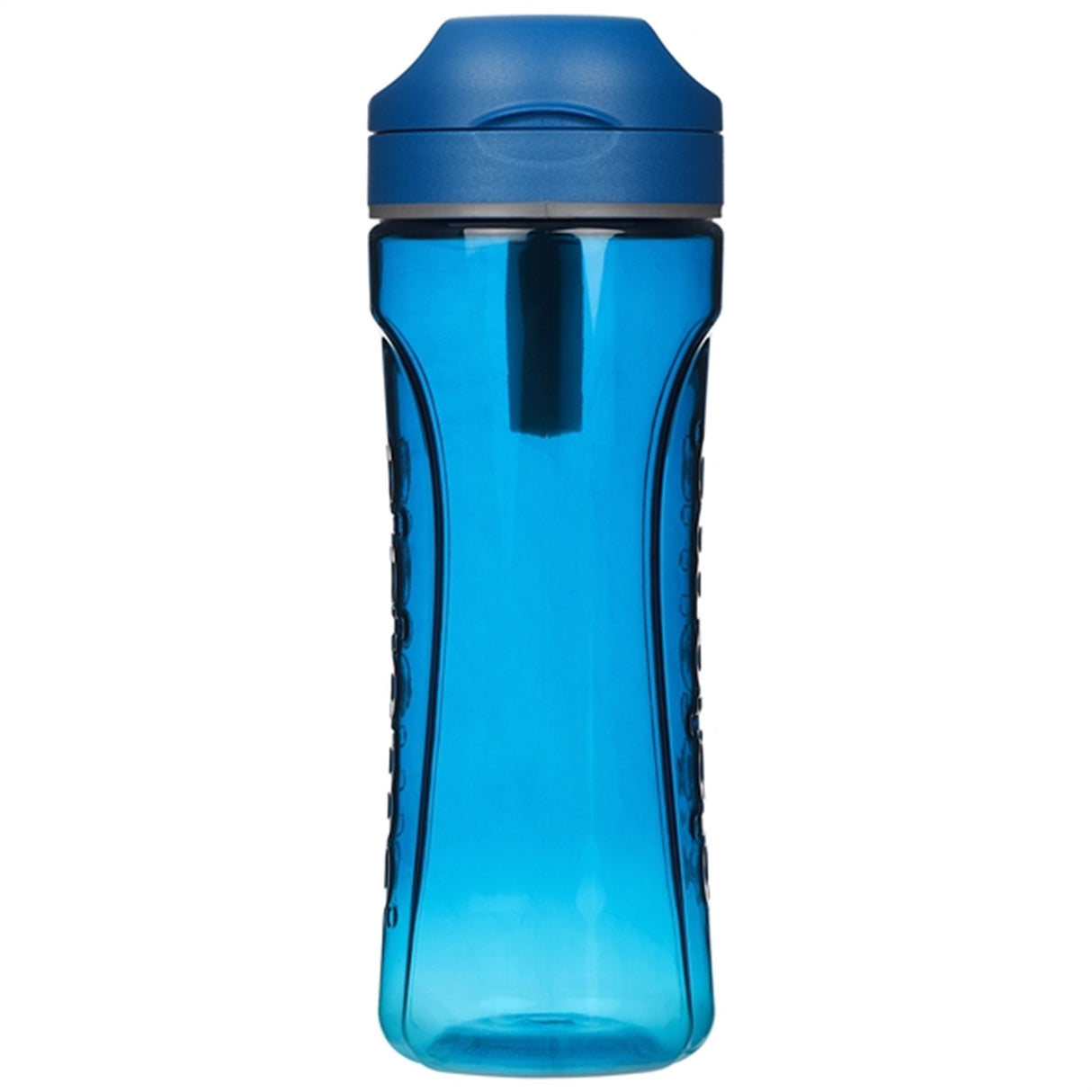 Sistema Tritan Swift Vattenflaska 600 ml Ocean Blue