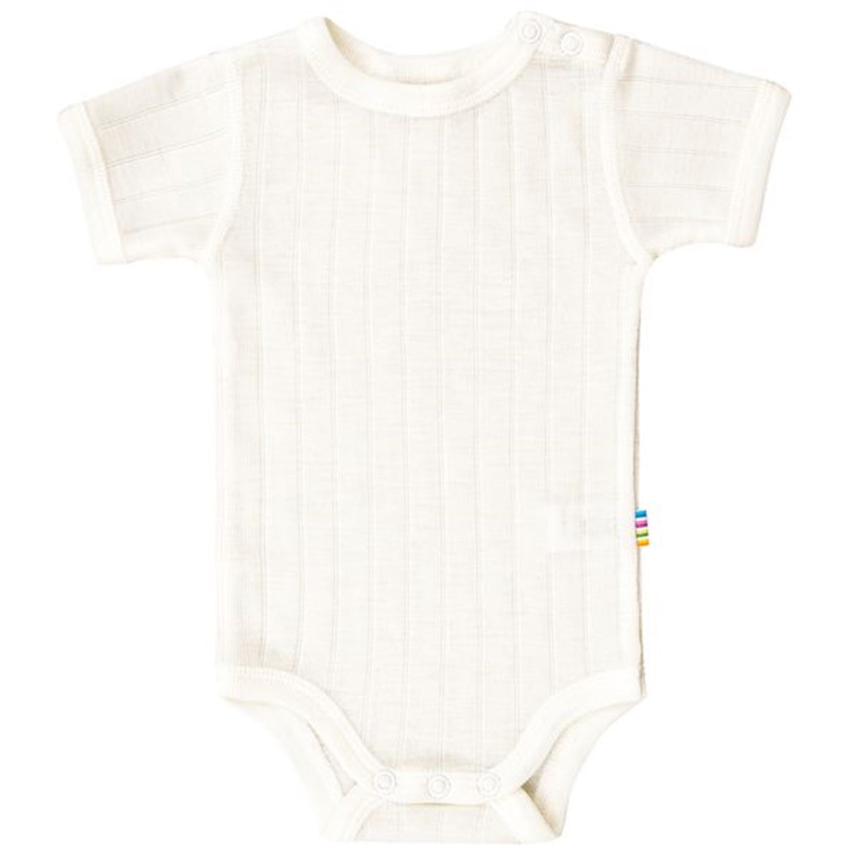 Joha Ull/Silke Ribb Nature Body