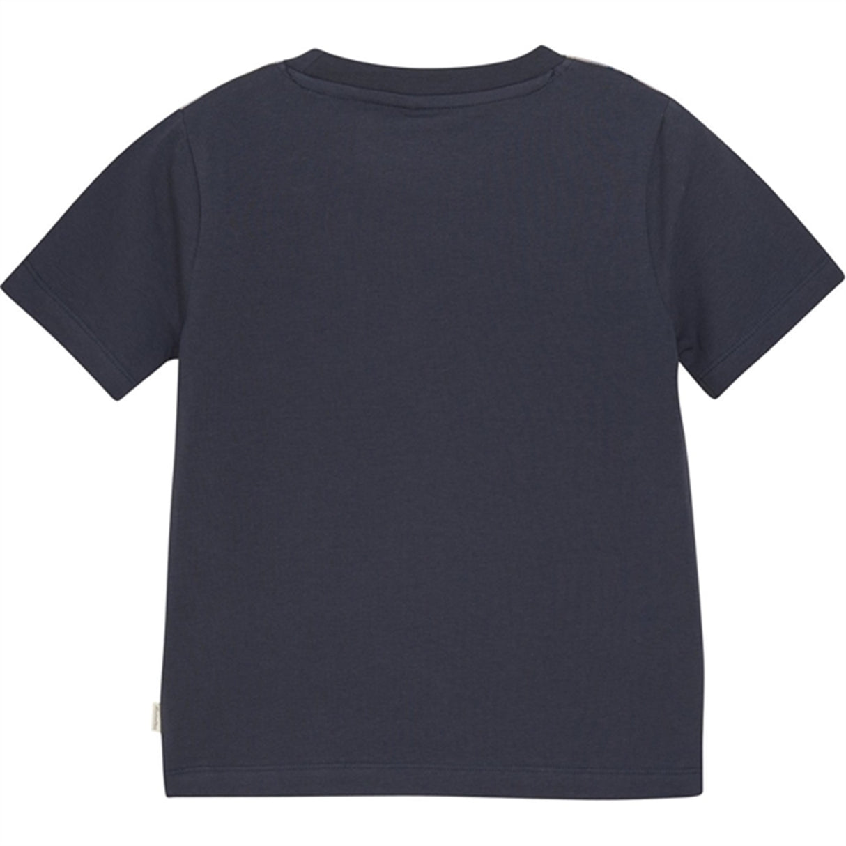 Minymo Blue Nights T-shirt NOOS