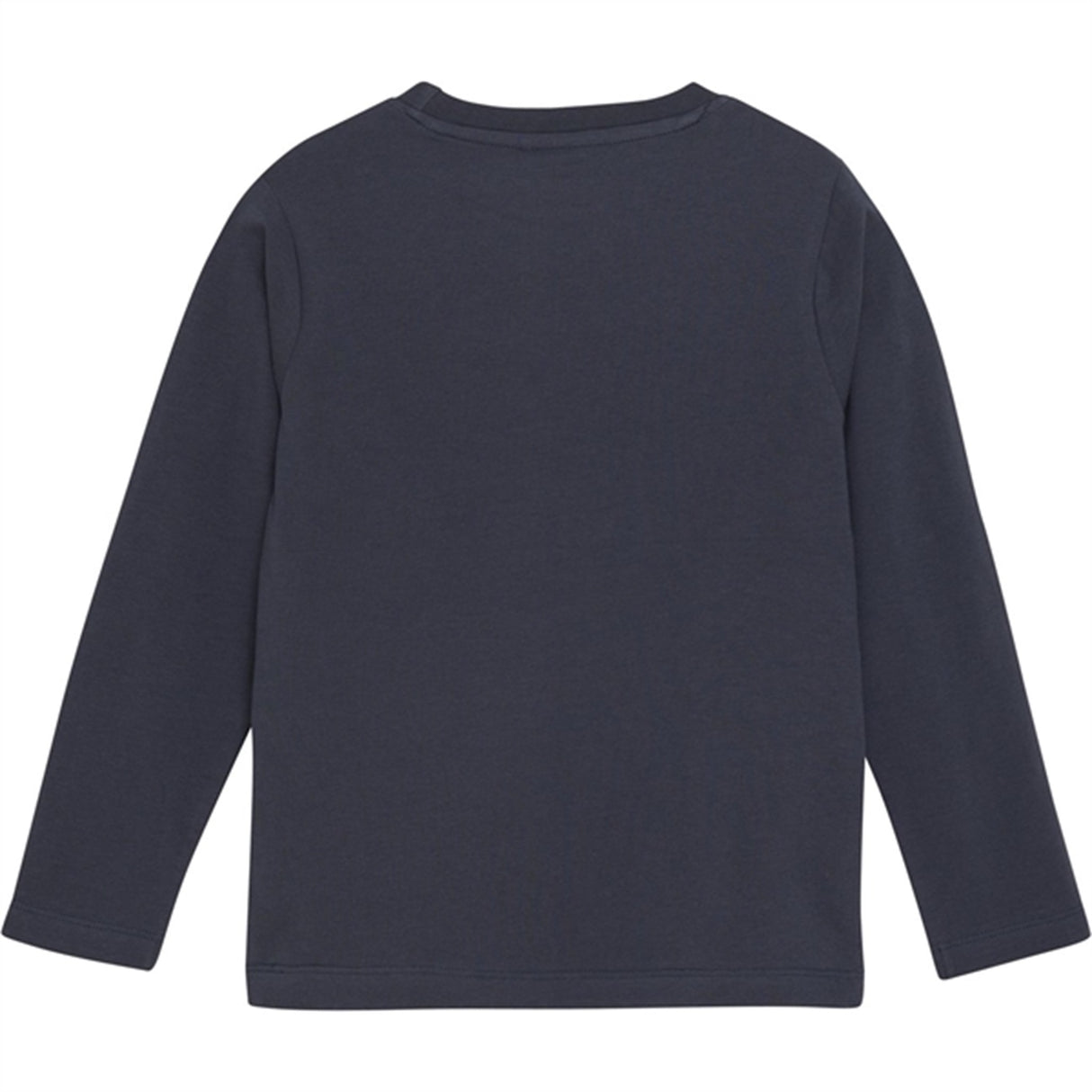 Minymo Blue Nights Blus NOOS